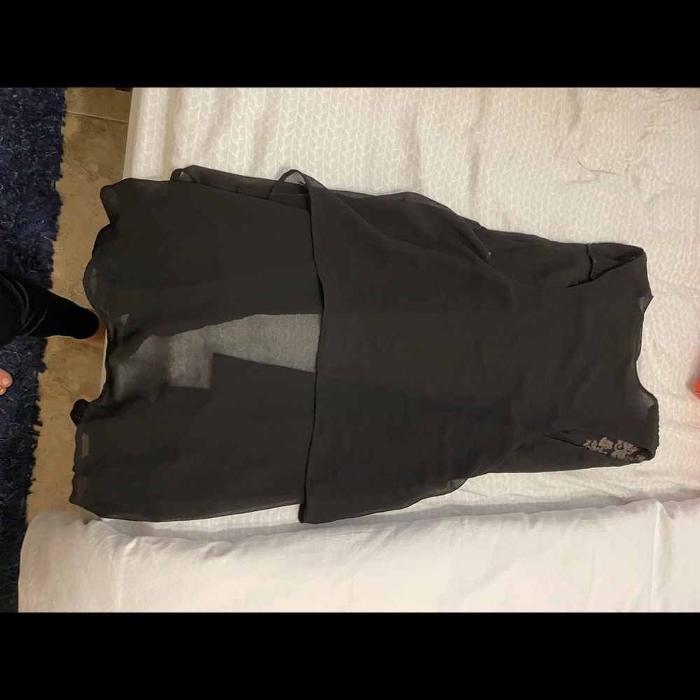 Vest - Picture 4 of 4